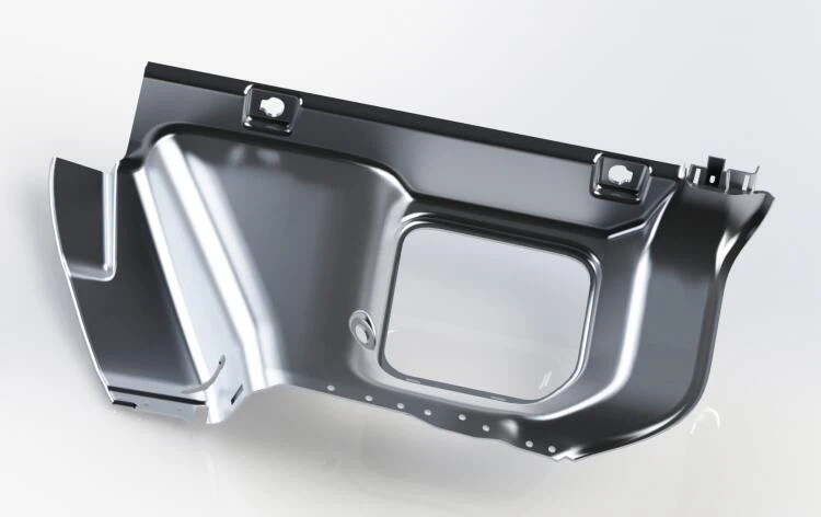 new samples new samples