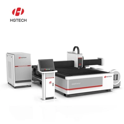 Peiriant torri laser marw