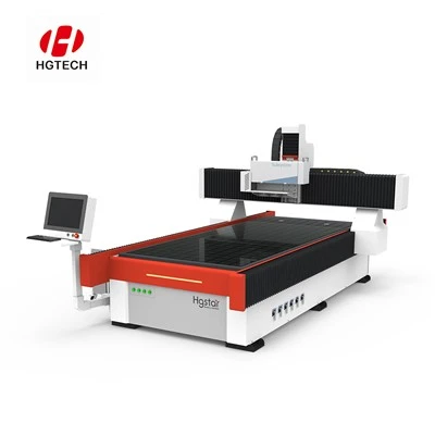 Peiriant drilio laser tywod gwydr