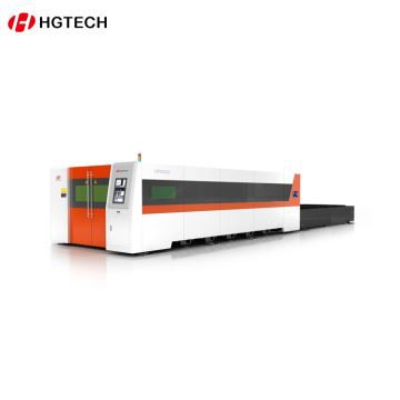 Peiriant Torri Laser Cyflymder Uchel