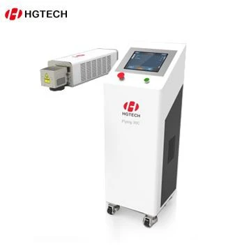 Peiriant marcio laser Co2 hedfan cludadwy