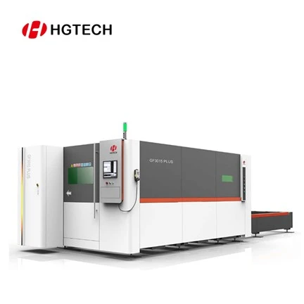 Peiriant Torri Laser Ffibr