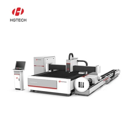 Peiriant torri metel laser ffibr